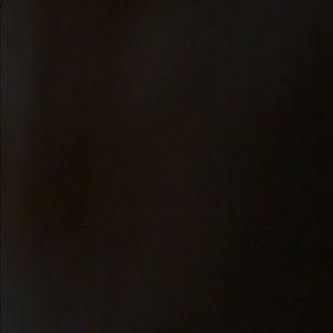 Meet your Posher, Katelyn